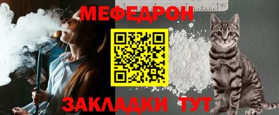 героин Новодвинск