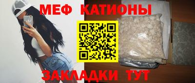 героин Новодвинск